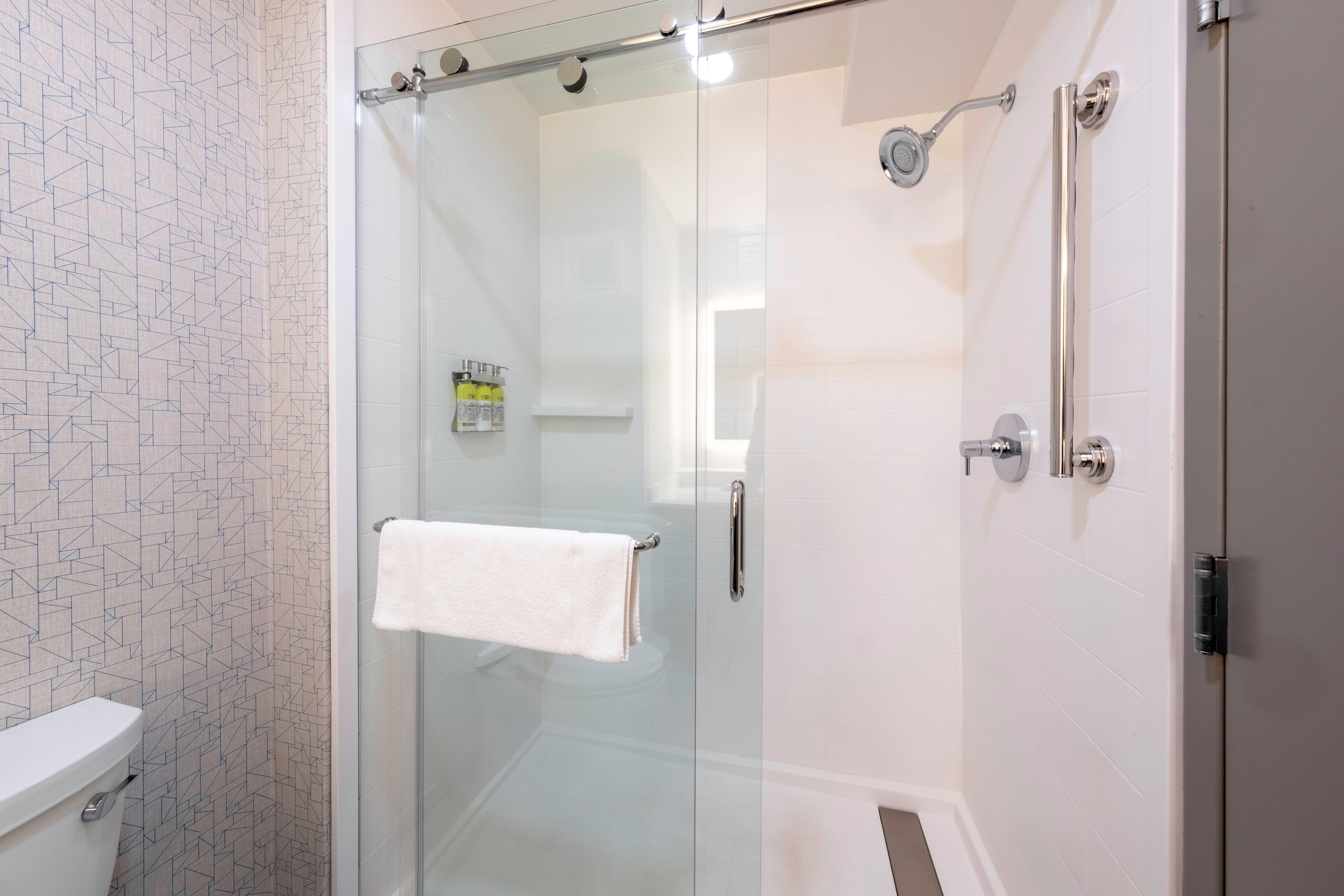 Holiday Inn Express Hotel & Suites Petersburg/Dinwiddie By Ihg Экстерьер фото